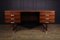 Mid-Century Danish EP401 Desk in Rosewood 10