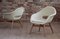 Lounge Chairs by Miroslav Navrátil, Czech Republic, 1950s, Set of 2, Image 2