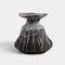 V-1181 Ceramic Vase by Jojo Corväiá 1