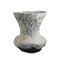 Jarrón V-1182 de cerámica de Jojo Corväiá, Imagen 2