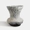 V-1182 Ceramic Vase by Jojo Corväiá 1