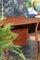 Danish Teak Model 75 Writing Desk by Omann Jun, Image 16