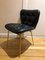 Fauteuil 1