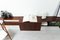 Vintage Danish Wall Unit in Rosewood by Poul Cadovius for Cado, 1960s 18
