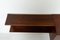 Vintage Danish Wall Unit in Rosewood by Poul Cadovius for Cado, 1960s, Image 13