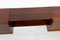 Vintage Danish Wall Unit in Rosewood by Poul Cadovius for Cado, 1960s 12