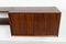 Vintage Danish Wall Unit in Rosewood by Poul Cadovius for Cado, 1960s 6