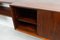 Vintage Danish Wall Unit in Rosewood by Poul Cadovius for Cado, 1960s, Image 7
