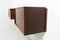 Vintage Danish Wall Unit in Rosewood by Poul Cadovius for Cado, 1960s 14