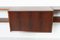 Vintage Danish Wall Unit in Rosewood by Poul Cadovius for Cado, 1960s, Image 8