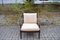 Model Anjala Lounge Chair from Asko 10