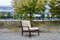 Model Anjala Lounge Chair from Asko 2