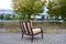 Model Anjala Lounge Chair from Asko 7