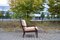 Model Anjala Lounge Chair from Asko, Image 3