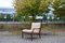Model Anjala Lounge Chair from Asko 1