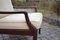 Model Anjala Lounge Chair from Asko, Image 4