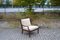 Model Anjala Lounge Chair from Asko 8