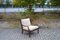Model Anjala Lounge Chair from Asko, Image 8