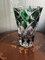 Crystal Vase from Saint Louis 5