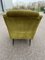 Erton Lounge Chair, 1950s 7