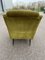 Erton Lounge Chair, 1950s, Image 7