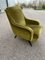 Erton Lounge Chair, 1950s, Image 1
