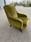 Fauteuil Erton, 1950s 1