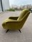 Erton Lounge Chair, 1950s 5