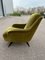 Fauteuil Erton, 1950s 5