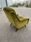 Erton Lounge Chair, 1950s 8