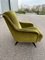 Erton Lounge Chair, 1950s 9