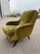 Erton Lounge Chair, 1950s 4