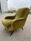 Erton Lounge Chair, 1950s, Image 4