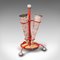 Vintage Decorative Umbrella Stand, 1960 1