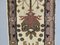 Very Long Handmade Indian Runner Rug 8