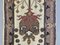 Very Long Handmade Indian Runner Rug 10