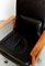 No.419 Highback Desk Chair by Arne Vodder for Sibast 10
