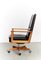No.419 Highback Desk Chair by Arne Vodder for Sibast 11