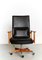 No.419 Highback Desk Chair by Arne Vodder for Sibast, Image 9