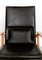 No.419 Highback Desk Chair by Arne Vodder for Sibast 2