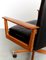 Chaise de Bureau No.419 par Arne Vodder pour Sibast 7