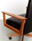 No.419 Highback Desk Chair by Arne Vodder for Sibast 7