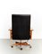No.419 Highback Desk Chair by Arne Vodder for Sibast 12