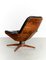 Lounge Chair by George Mulhauser for Plycraft, Image 8