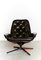Lounge Chair by George Mulhauser for Plycraft, Image 9