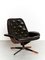 Lounge Chair by George Mulhauser for Plycraft, Image 1