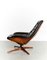 Lounge Chair by George Mulhauser for Plycraft, Image 11