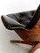 Lounge Chair by George Mulhauser for Plycraft, Image 7