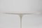 Side Table by Eero Saarinen for Knoll 9