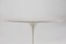 Side Table by Eero Saarinen for Knoll, Image 9